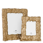 Picture Frame Cotati Large Gold Finish Eichholtz