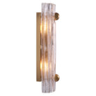 Wall Lamp Dara Antique Brass Finish Eichholtz