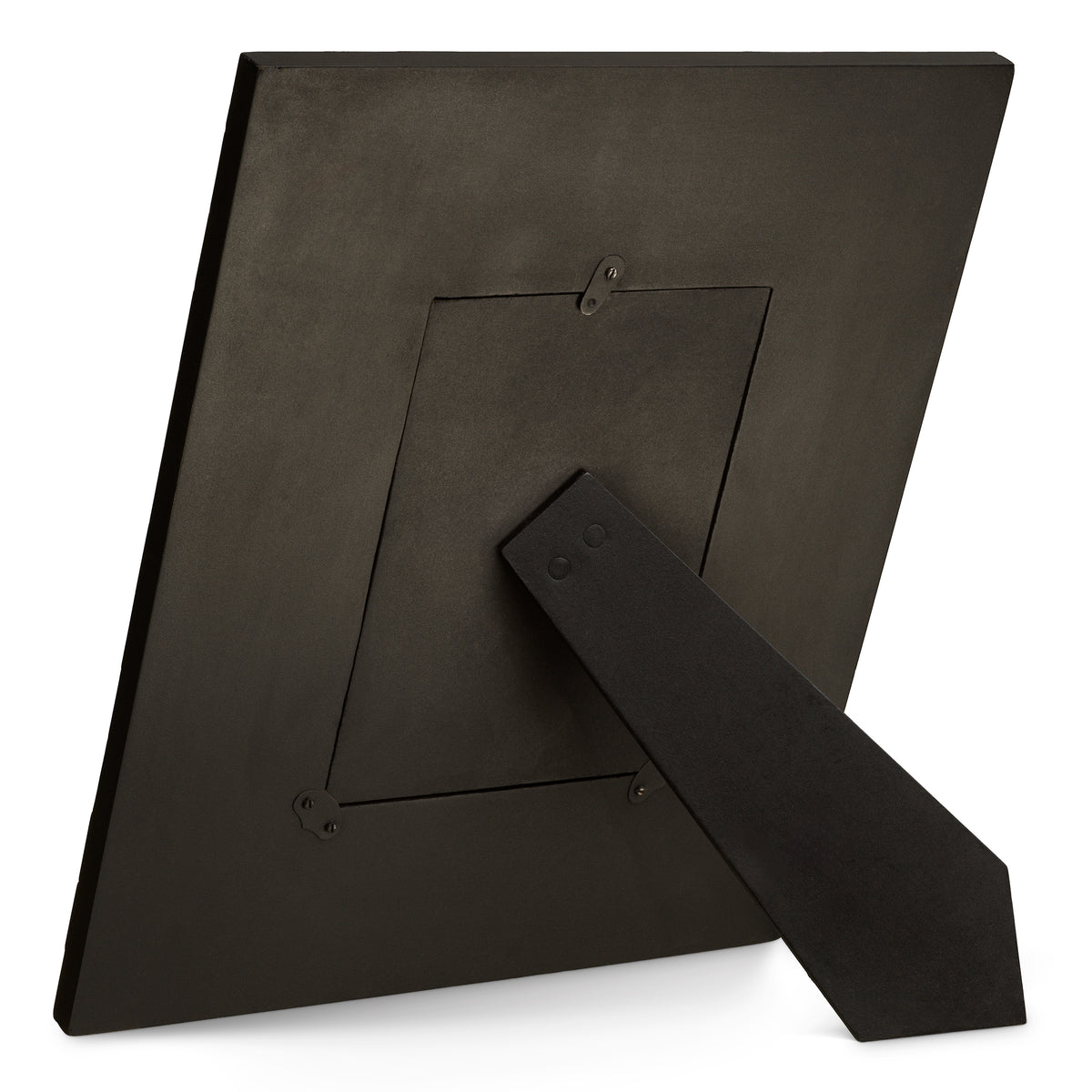 Picture Frame Magician Eichholtz