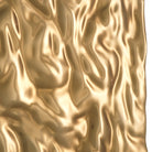 Wall Object Nulci Gold Finish Eichholtz