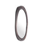 Mirror Karma M Bronze Highlight Finish Eichholtz