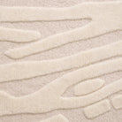 Rug Zenon Ivory 200 X 300 Cm Eichholtz