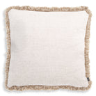 Cushion Nami Large Lyssa Off-White Eichholtz