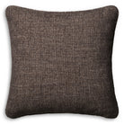 Cushion Renato Large Brown Eichholtz