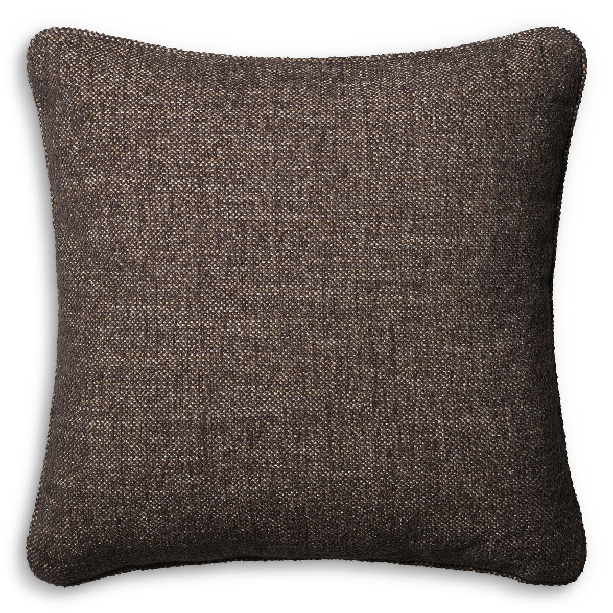 Cushion Renato Large Brown Eichholtz