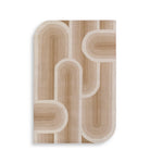 Rug Marsala Ivory-Beige 300 X 400 Cm Eichholtz