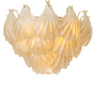 Chandelier Ibiza Antique Brass Finish Eichholtz