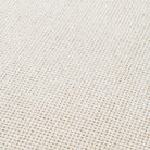 Cushion Nami Large Lyssa Off-White Eichholtz