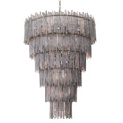 Chandelier Saint Roch Xxl Eichholtz