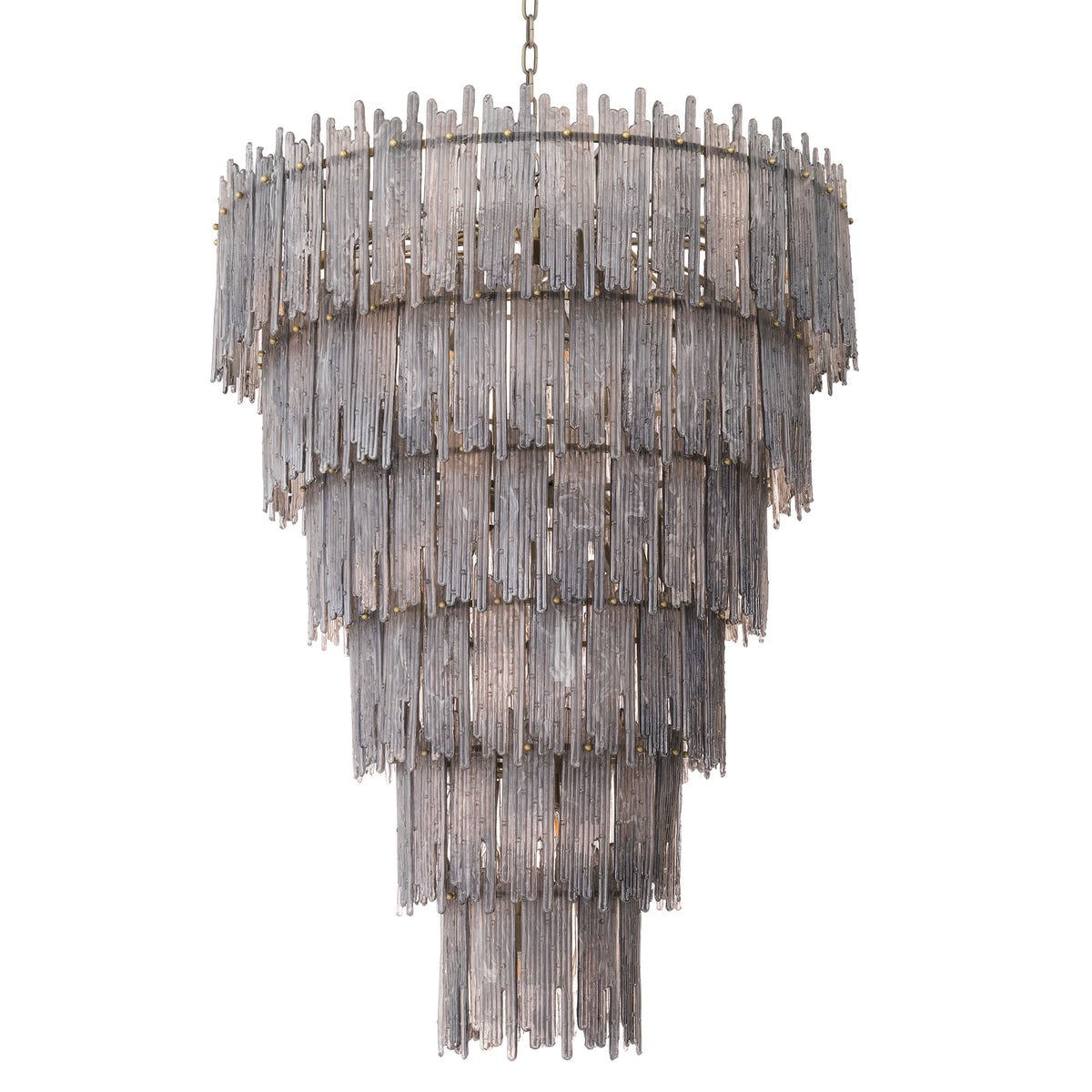 Chandelier Saint Roch Xxl Eichholtz