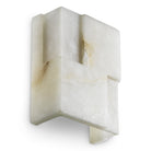 Wall Lamp Fabiano Alabaster Eichholtz