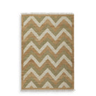 Rug Ashburton Jute 200 X 300 Cm Eichholtz