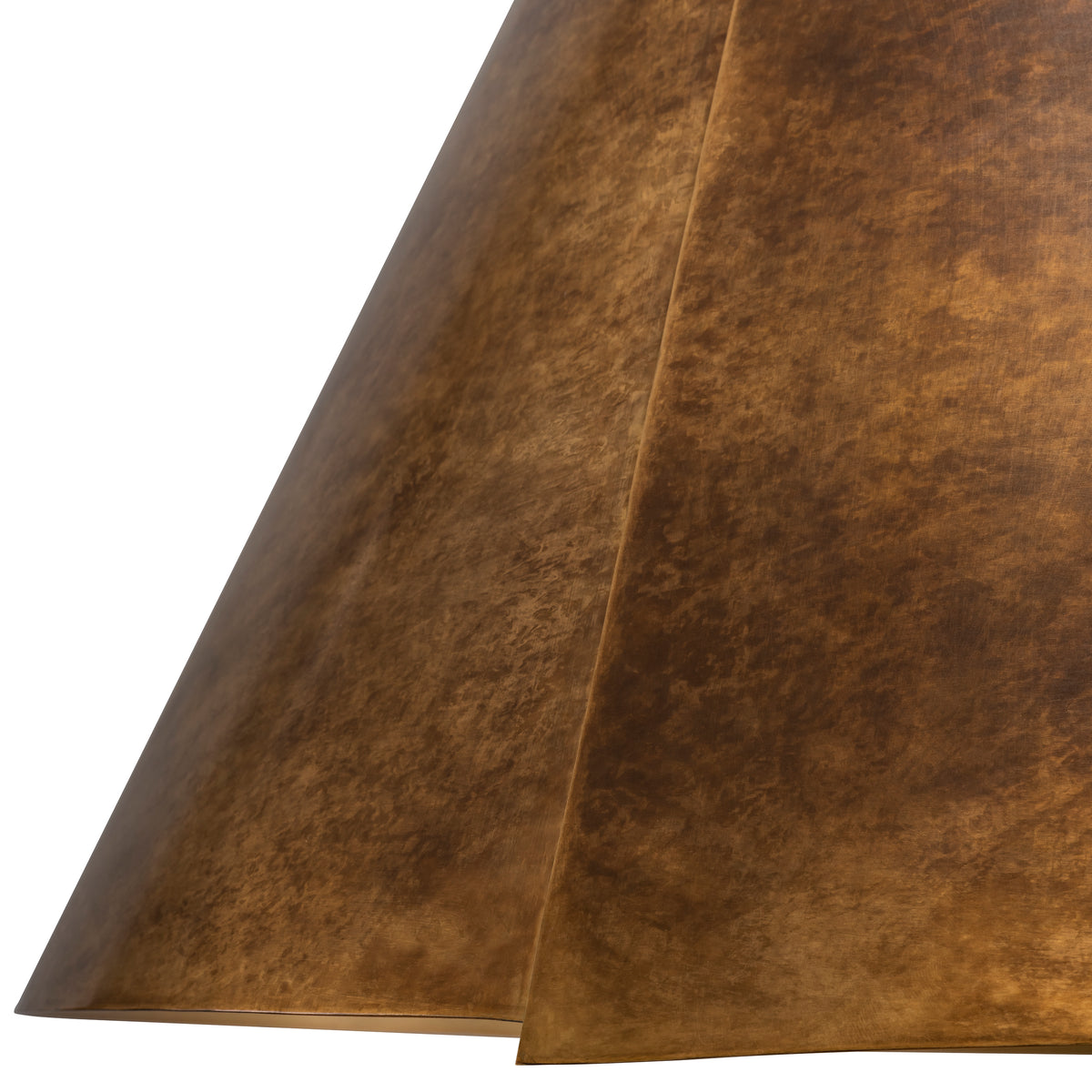 Table Lamp Camelia Coffee Marble Eichholtz