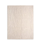 Rug Zenon Ivory 200 X 300 Cm Eichholtz