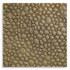 Wall Object Ultimo Vintage Brass Finish Eichholtz