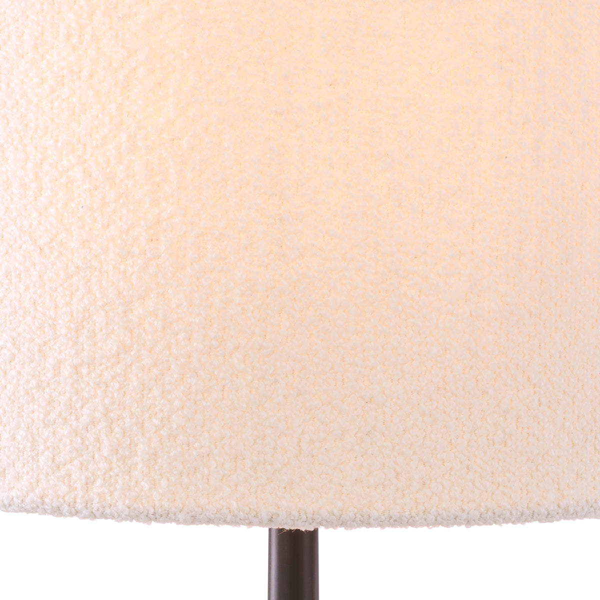 Table Lamp Cahaba Alabaster Incl Shade Eichholtz