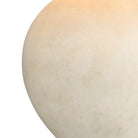 Table Lamp Moon Jar Incl Shade Eichholtz