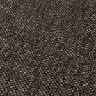 Cushion Renato Small Brown Eichholtz