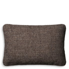 Cushion Renato Rectangular Brown Eichholtz