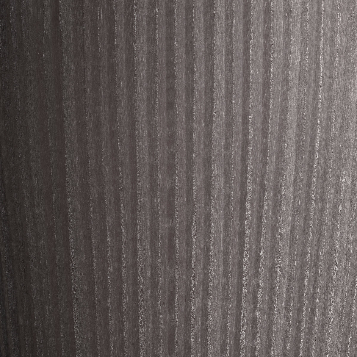 Vase Isandro Xl Stone Finish Glass Eichholtz