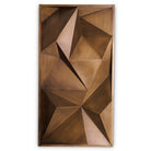 Wall Object Bravura Eichholtz
