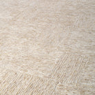 Rug Antoine Ivory 300 X 400 Cm Eichholtz