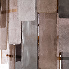 Chandelier Greyson Xxl Eichholtz