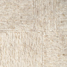 Rug Antoine Ivory 300 X 400 Cm Eichholtz