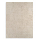 Rug Antoine Ivory 300 X 400 Cm Eichholtz
