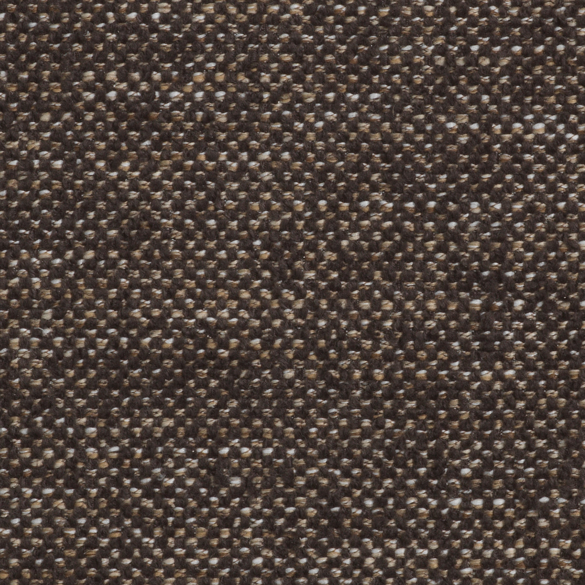 Cushion Renato Small Brown Eichholtz