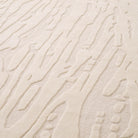 Rug Zenon Ivory 200 X 300 Cm Eichholtz