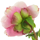 Bouquet Of Peonies Pink Tones Real Touch 48 Pieces / 2 Varieties Eichholtz