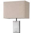 Floor Lamp Ortiz Bronze Highlight Finish Alabaster Incl Shade Eichholtz