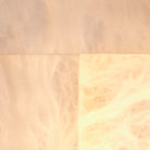 Table Lamp Fabiano Alabaster Incl Shade Eichholtz