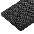 Box Seaside Large Black Grey Eichholtz