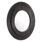 Mirror Rodion Bronze Finish Eichholtz