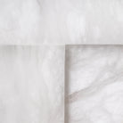 Table Lamp Fabiano Alabaster Incl Shade Eichholtz