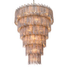 Chandelier Saint Roch Xxl Eichholtz