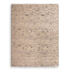 Rug Talitha Black Ivory 300 X 400 Cm Eichholtz