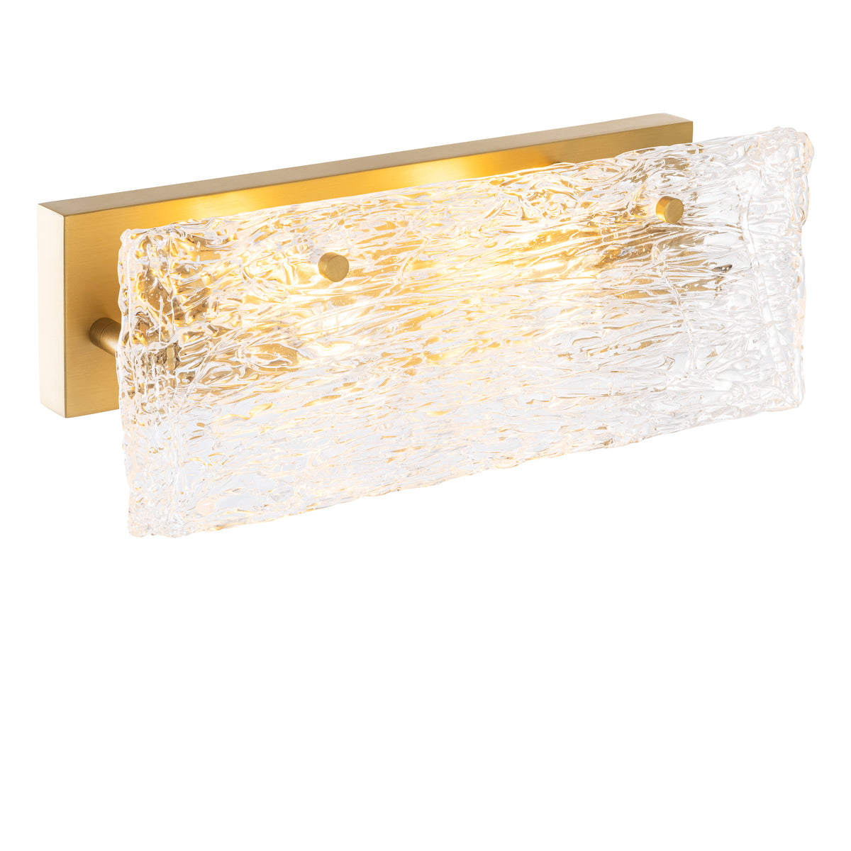 Wall Lamp Almeria Antique Brass Finish Eichholtz