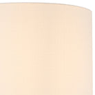 Table Lamp Thibaud Antique Brass Finish Incl Shade Eichholtz