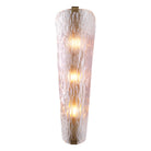 Wall Lamp Todd Antique Brass Finish Eichholtz
