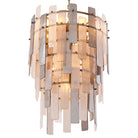Chandelier Greyson Antique Brass Finish Eichholtz