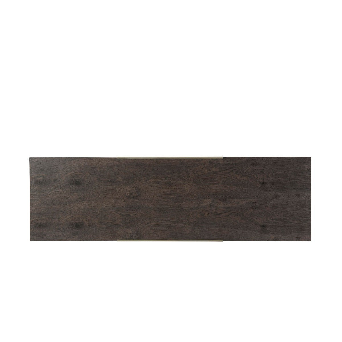 Alden Console Table by Theodore Alexander