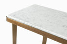 Cordell Console Table by Theodore Alexander