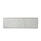 Cordell Console Table by Theodore Alexander