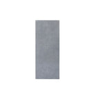 Phenomenon Console Table in Faux Shagreen by Theodore Alexander