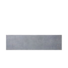 Phenomenon Console Table in Faux Shagreen by Theodore Alexander