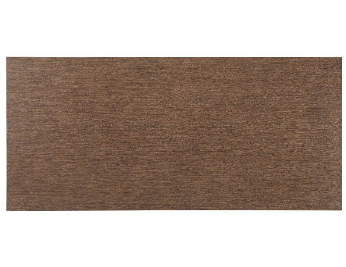 Dining Table Renata in Charteris Finish by Theodore Alexander