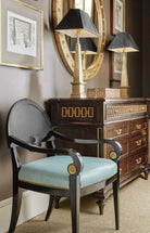 Dresser McCombs by Theodore Alexander